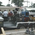 2002 Lawrenceburg Show 016