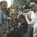 2002 Lawrenceburg Show 017