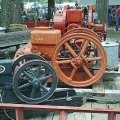 2002 Lawrenceburg Show 027