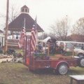 2002 Madison Show 027