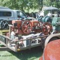 2003 Crossville Show 012