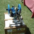 2003 Crossville Show 014