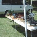 2003 Crossville Show 016