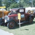 2003 Crossville Show 017