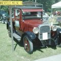 2003 Crossville Show 018