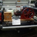 2003 Elkmont Show 008