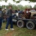 2003 Elkmont Show 009