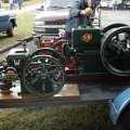 2003 Elkmont Show 017