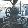 2003 McMinnville Show 010