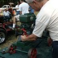 2004 Eagleville Show 010