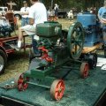 2004 Eagleville Show 011