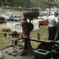 2004 Eagleville Show 016