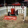 2004 Eagleville Show 028