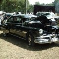 2004 Eagleville Show 030