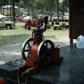 2004 Eagleville Show 031