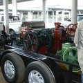 2004 Franklin Show 015