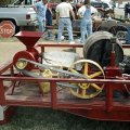 2004 Madison Show 014