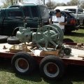 2004 Madison Show 029