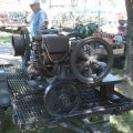 2005 Granville Show 016