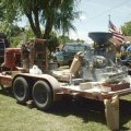 2005 Granville Show 020