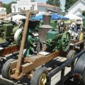 2005 Granville Show 022