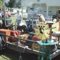 2005 Granville Show 024