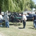 2005 Granville Show 026