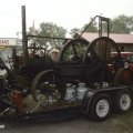 2005 Lebanon Show 012