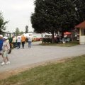 2005 Lebanon Show 018