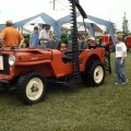 2005 Lebanon Show 026