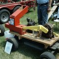 2006 Crossville Show 002