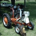 2006 Crossville Show 005