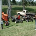 2006 Crossville Show 013