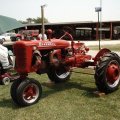 2006 Crossville Show 014