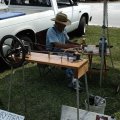 2006 Crossville Show 015