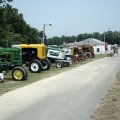 2006 Crossville Show 049