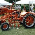 2006 Crossville Show 050