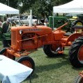 2006 Crossville Show 051