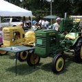 2006 Crossville Show 052