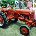 2006 Crossville Show 053