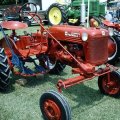 2006 Crossville Show 054