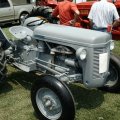 2006 Crossville Show 055