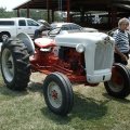 2006 Crossville Show 057