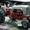 2006 Crossville Show 058