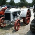 2006 Crossville Show 060