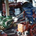 2006 McMinnville Show 006