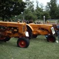 2008 Cookeville Show 060