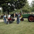 2008 Cookeville Show 062