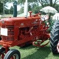 2008 Crossville Show 003