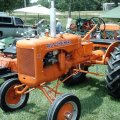 2008 Crossville Show 004